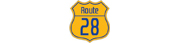 Route28